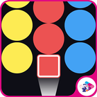 Color Crusher Up icon