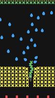 Color Crusher Up screenshot 3