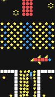 Color Crusher Up screenshot 1