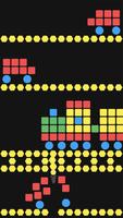 Color Crusher Up screenshot 2