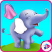 Connect The Dots And animal pu
