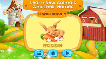 Connect The Dots And animal pu screenshot 3