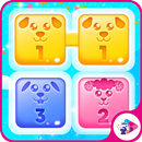 Connect And Merge Animal APK