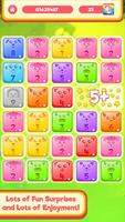 Connect And Merge Animal screenshot 3