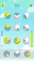 Bits 'n' Pieces - Circle Slice screenshot 3