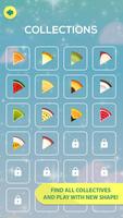 Bits 'n' Pieces - Circle Slice screenshot 2