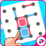 Dot And Box Connect icon