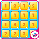 Double Number APK