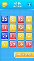 Double Number screenshot 3