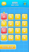 Double Number screenshot 1