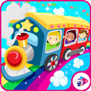 Educational Word Game APK