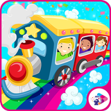 Educational Word Game icon
