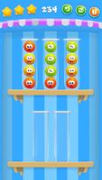 Fluffy Balls poster