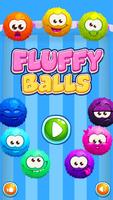 Fluffy Balls screenshot 2