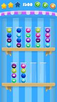 Fluffy Balls screenshot 3