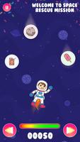 Outer Space Rescue bài đăng