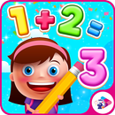 Math Mania Skill Test APK