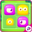 Number Miner