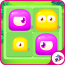 Number Miner APK