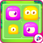 Number Miner icon