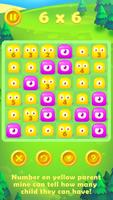 Number Miner screenshot 1
