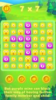 Number Miner screenshot 2