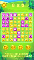 Number Miner screenshot 3