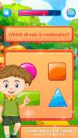 Shape Puzzle Skill Test gönderen