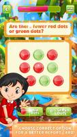 Skill Learning Game Fun screenshot 1