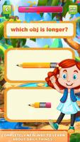 Skill Learning Game Fun screenshot 3