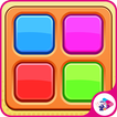 Square Trix