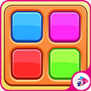 Square Trix APK