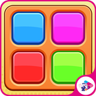 Square Trix icon