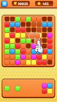 Square Trix screenshot 1