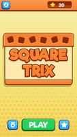 Square Trix screenshot 3