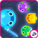 Stroke Endless APK