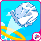 High Throw icon