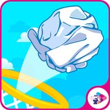 High Throw icon