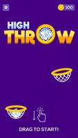 High Throw screenshot 3