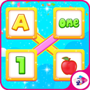 Picture Matching Puzzle Game APK