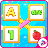 Picture Matching Puzzle Game icon