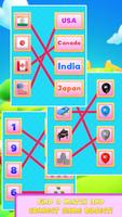 Picture Matching Puzzle Game screenshot 3