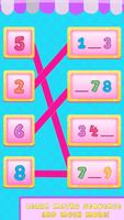 Picture Matching Puzzle Game screenshot 1