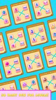 Picture Matching Puzzle Game screenshot 2
