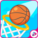 Protect And Goal APK