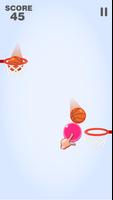 Protect And Goal screenshot 2