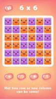 Purple Orange Stack screenshot 1
