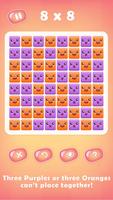 Purple Orange Stack screenshot 2