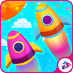 2 Rocket Race