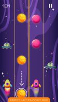 2 Rocket Race screenshot 3